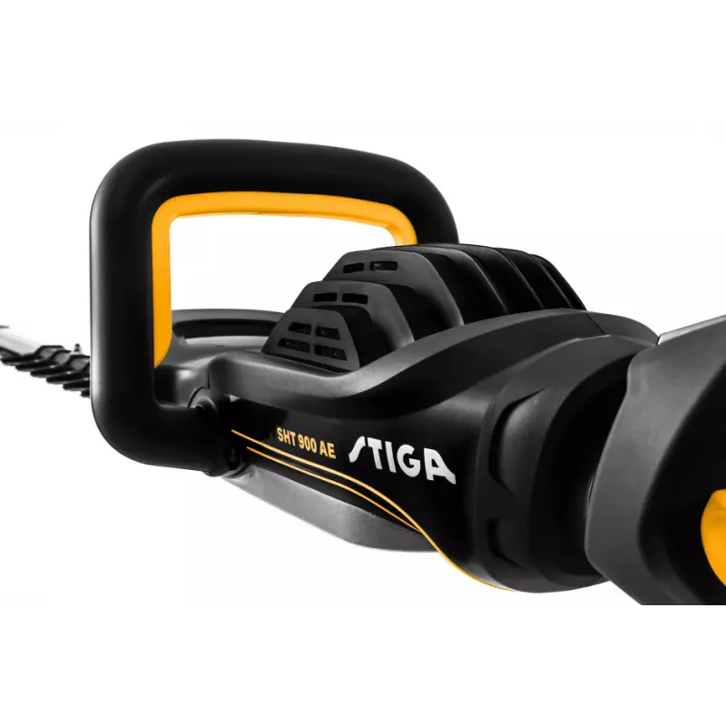 SHT900AE_279300008ST1_detail02-ecommerce